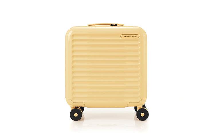 Чемодан Samsonite New Xiu Li - Boxette Shop